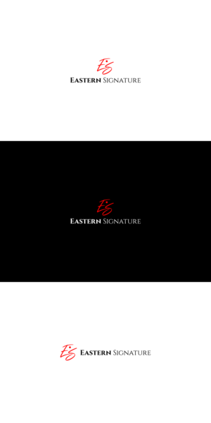 Logo Design by UniqueDreamer for this project | Design #21762865
