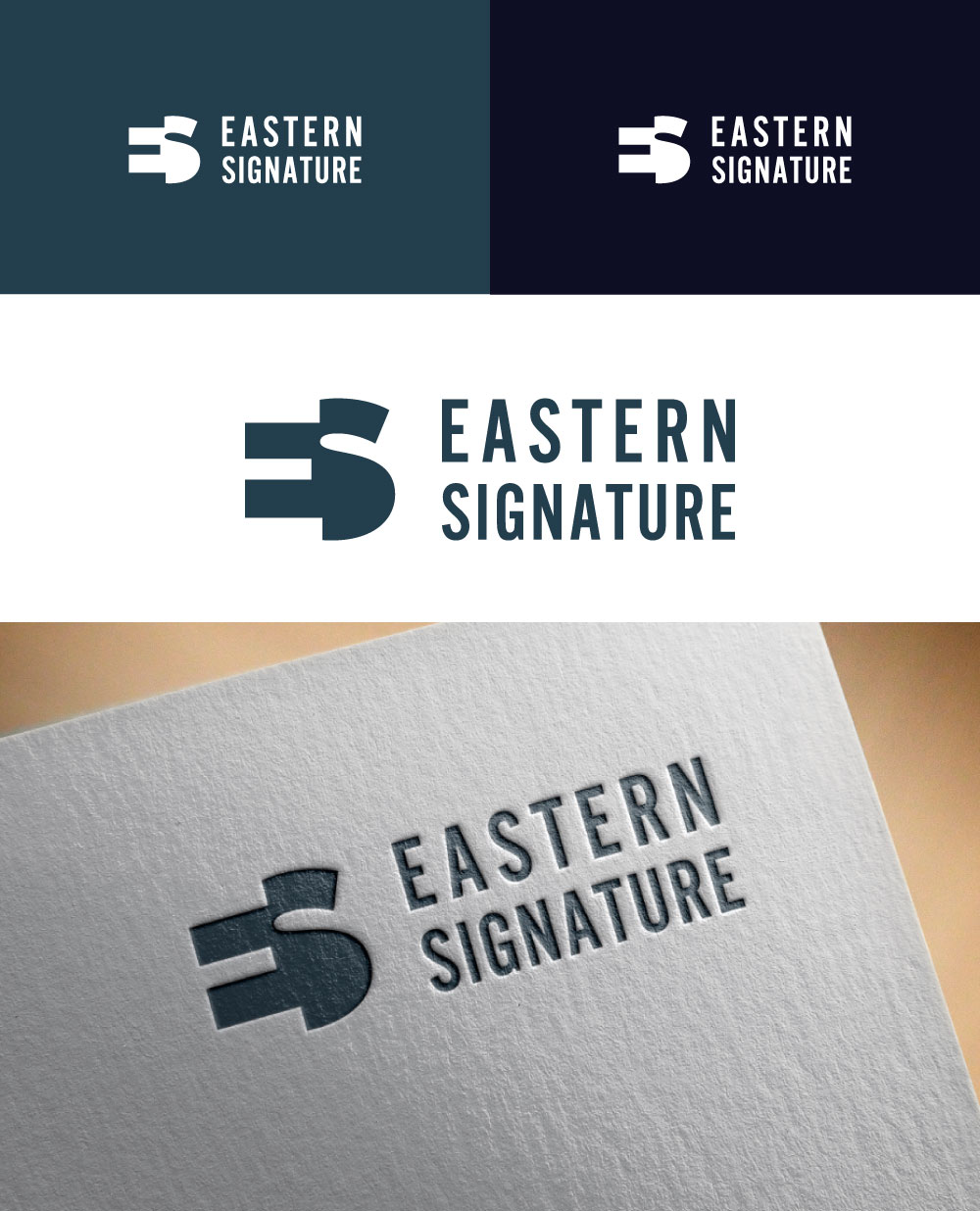 Diseño de Logo por Ash_king para este proyecto | Diseño #21762418