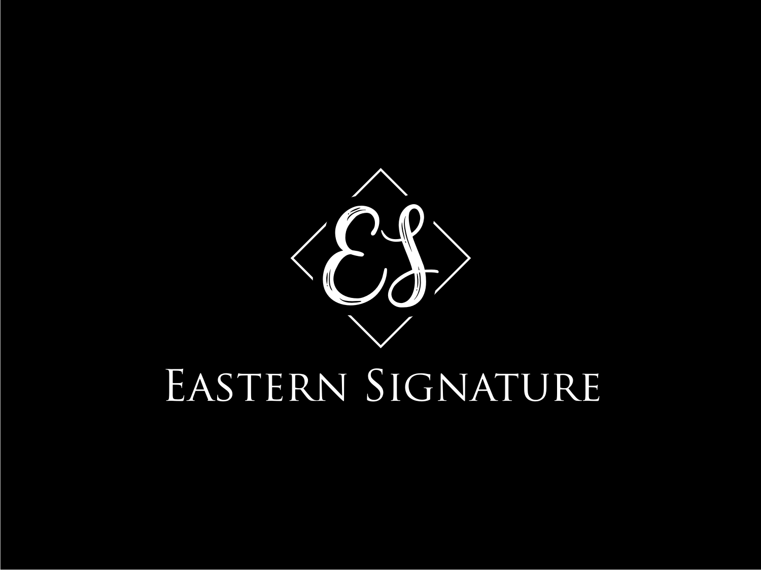 Design de Logo par R16 pour ce projet | Design #21752703