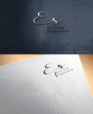 Logo-Design von graphicevolution für dieses Projekt | Design: #21755557