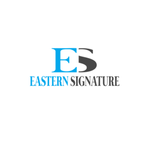 Logo Design by ZAINI 5 for this project | Design #21792351