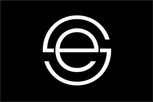 Logo Design by Triew 2 for this project | Design: #21767904