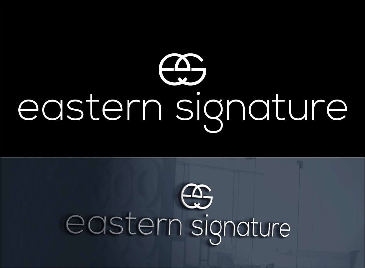 Logo Design by Triew 2 for this project | Design #21792331