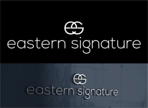 Logo Design by Triew 2 for this project | Design: #21792331
