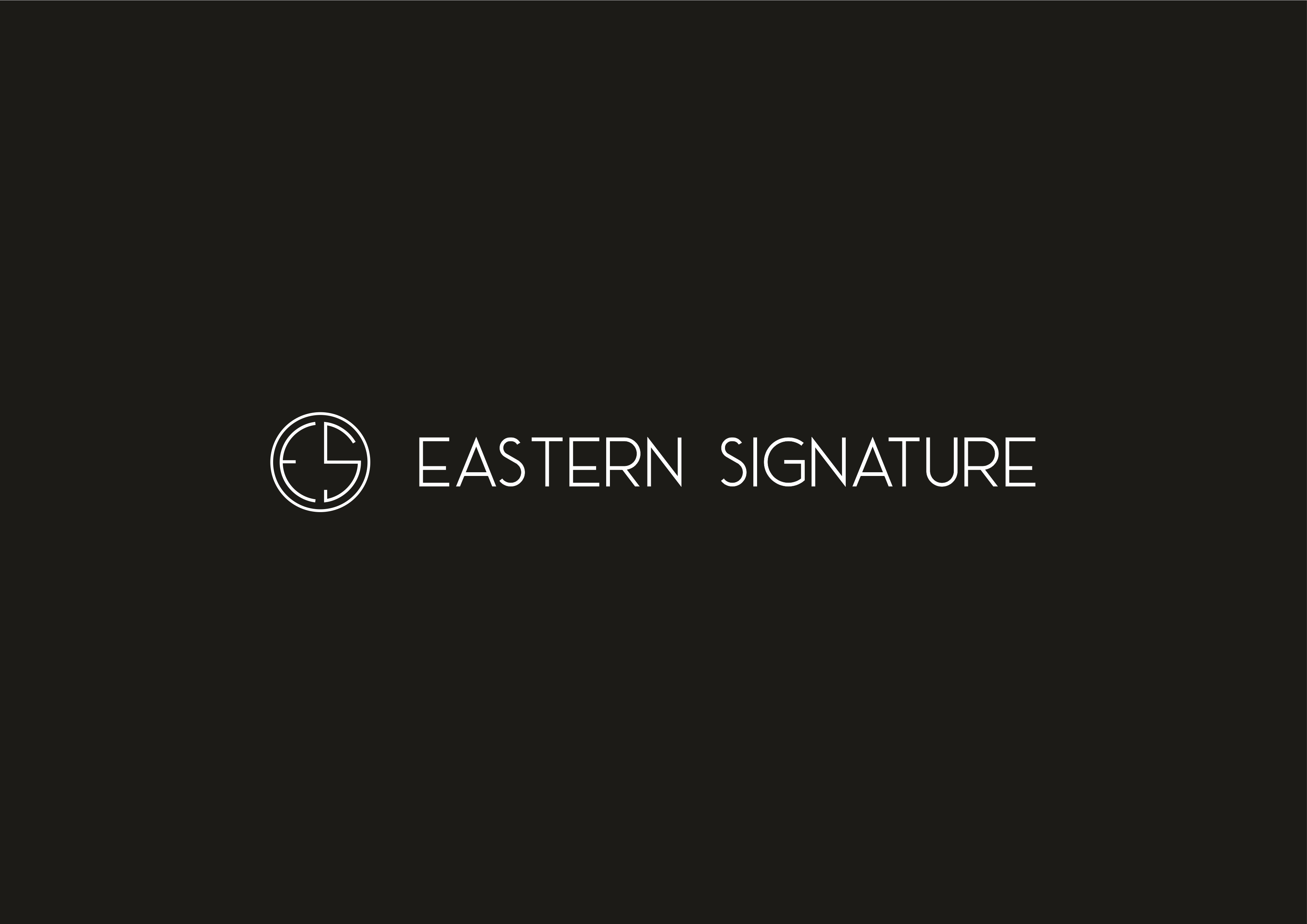 Logo Design by bhumi_s for this project | Design #21763684
