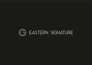 Logo Design by bhumi_s for this project | Design: #21763684