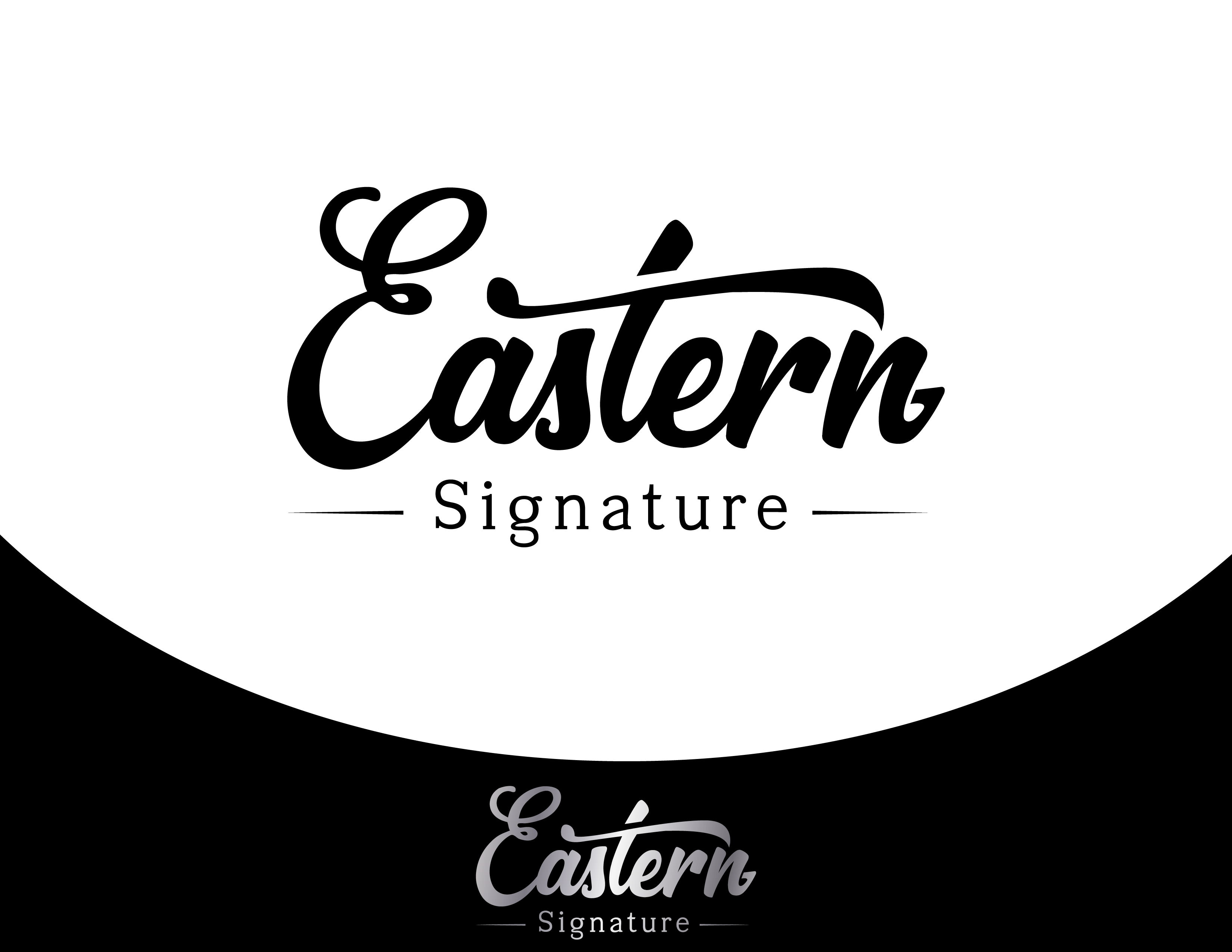 Logo Design by Same 2 for this project | Design #21803594