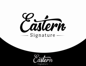 Logo Design by Same 2 for this project | Design: #21803594