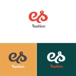 Logo Design by Milan43