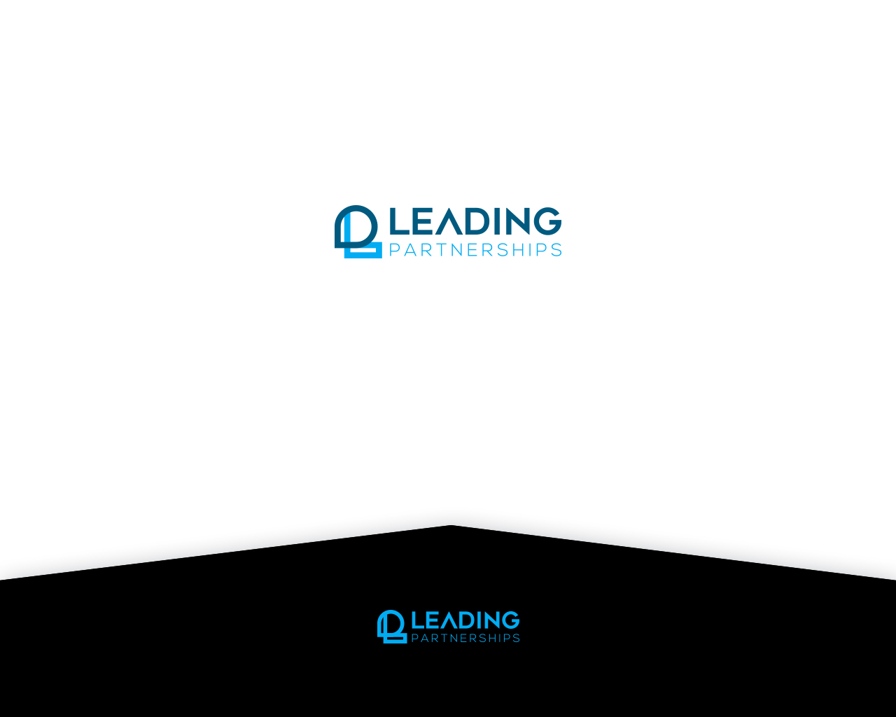 Logo Design by damakyjr for this project | Design #21752838