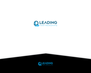 Logo Design by damakyjr for this project | Design: #21752838