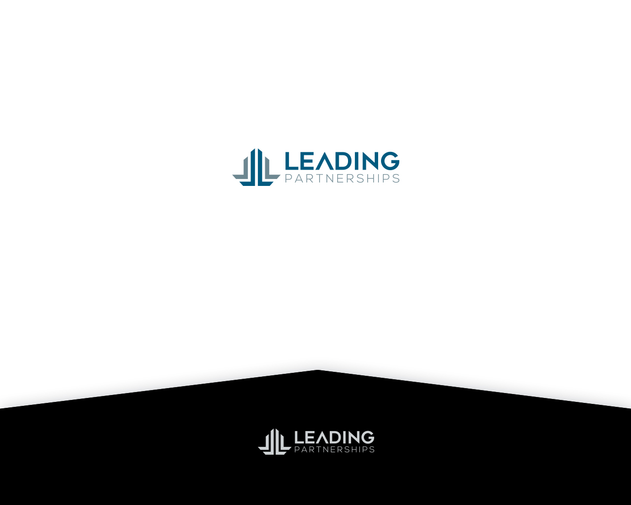 Logo Design by damakyjr for this project | Design #21752839