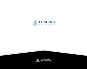 Logo Design by damakyjr for this project | Design: #21752839