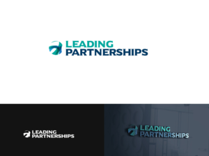 Logo Design by ArtSamurai for this project | Design: #21760044