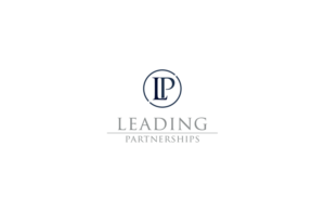 Logo Design by GLDesigns for this project | Design: #21759465