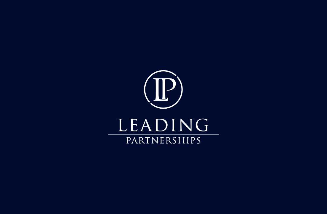 Logo Design by GLDesigns for this project | Design #21759466