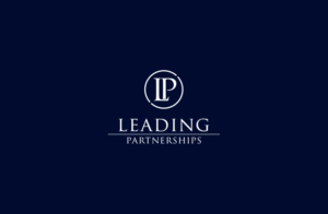 Logo Design by GLDesigns for this project | Design: #21759466
