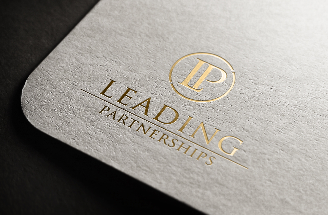 Logo Design by GLDesigns for this project | Design: #21759467