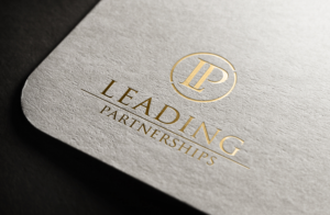 Design de Logo par GLDesigns pour ce projet | Design #21759467