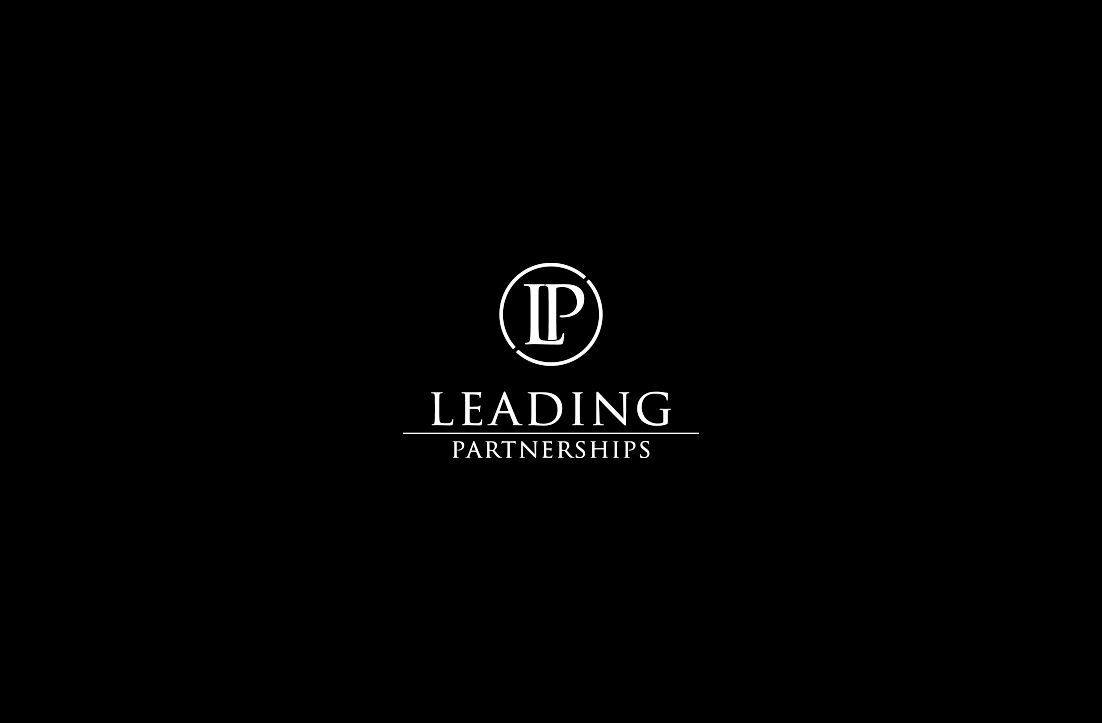 Logo Design by GLDesigns for this project | Design #21759750