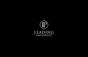 Logo Design by GLDesigns for this project | Design: #21759750