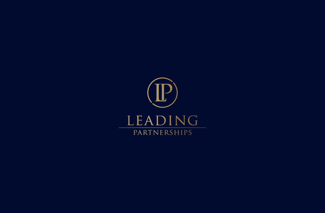 Logo Design by GLDesigns for this project | Design #21759752