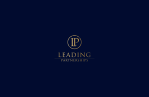 Logo Design by GLDesigns for this project | Design: #21759752