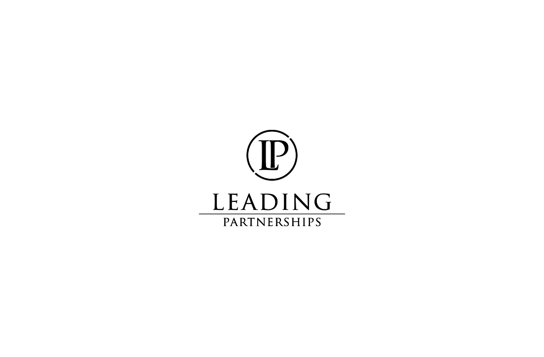 Logo Design by GLDesigns for this project | Design #21759753