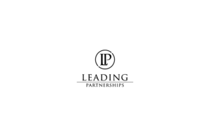 Logo Design by GLDesigns for this project | Design: #21759753