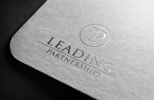 Logo Design by GLDesigns for this project | Design: #21764423