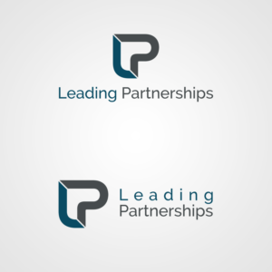 Logo Design by GRAFFYC for this project | Design: #21758213