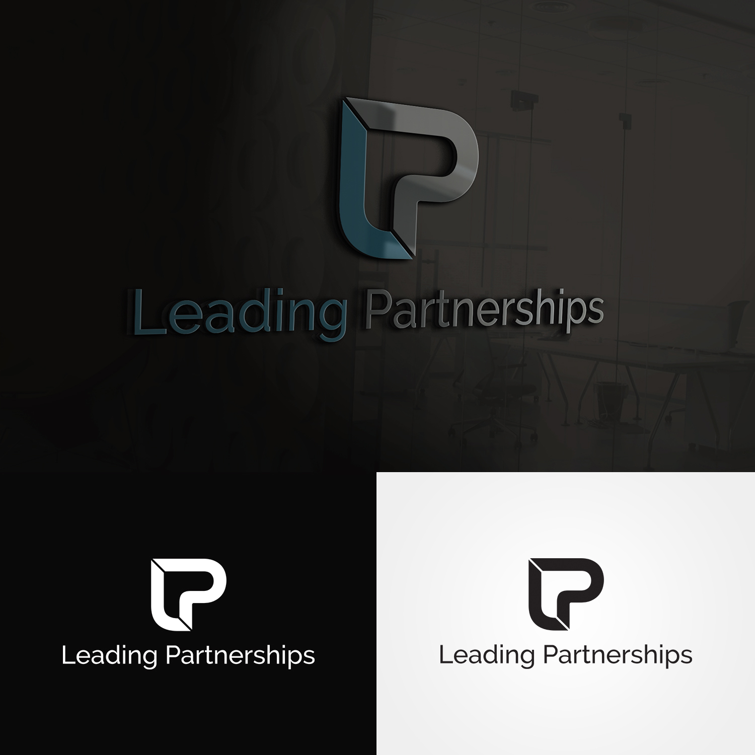 Logo Design by GRAFFYC for this project | Design #21758214