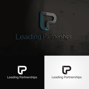 Logo Design by GRAFFYC for this project | Design: #21758214