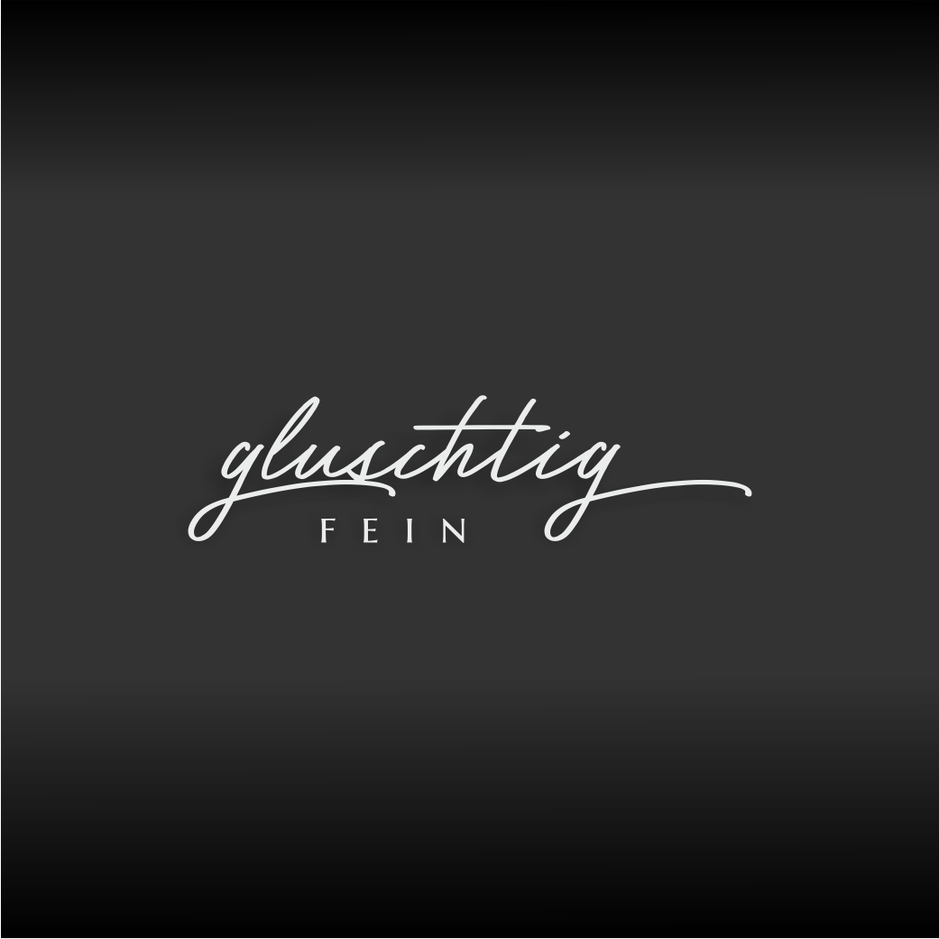 Logo Design by eugenv for this project | Design #21756672
