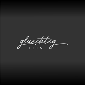 Logo Design by eugenv