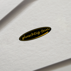 Logo Design by SteffySummer for this project | Design: #21753495