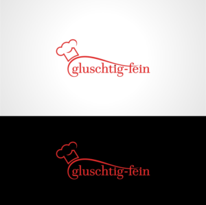 Logo Design by Joenet Jayawarna for this project | Design #21757911