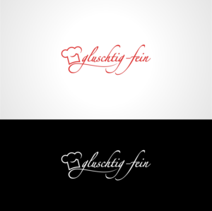 Logo Design by Joenet Jayawarna for this project | Design: #21757928