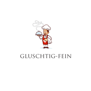 Logo Design by ThiagoB for this project | Design: #21759157