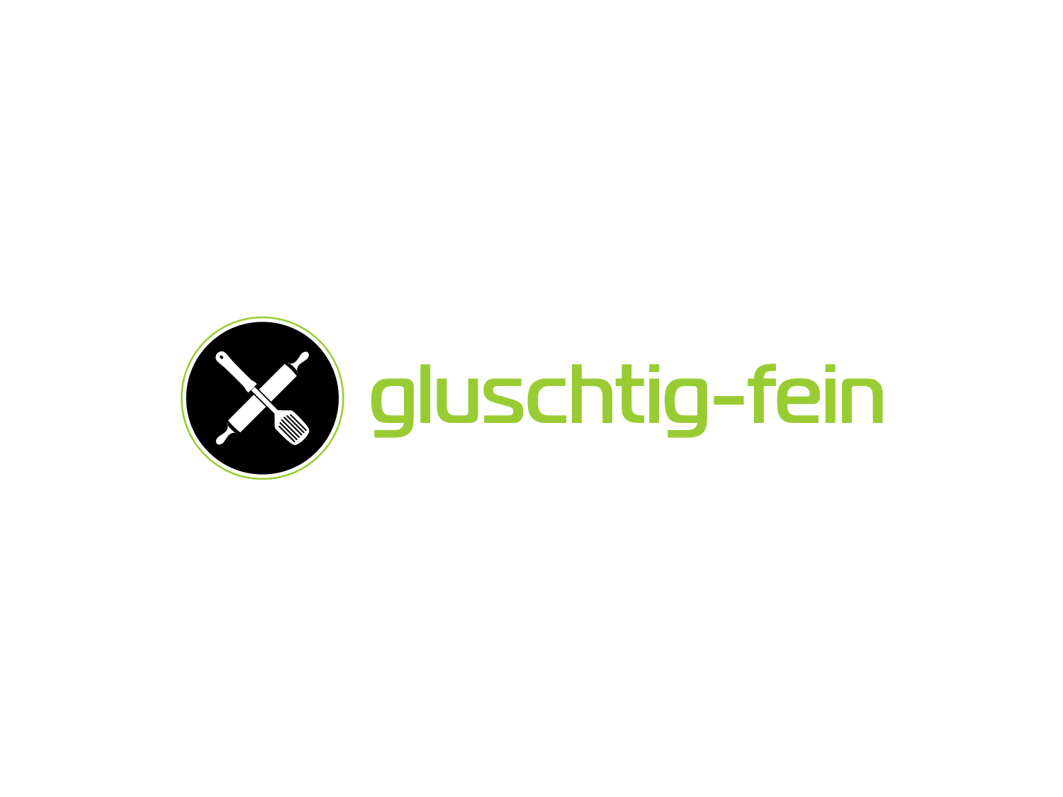 Logo Design by R16 for this project | Design #21756367
