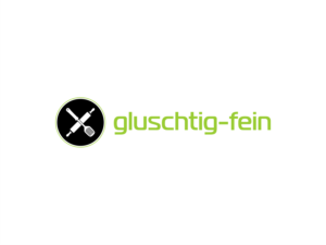 Logo Design by R16 for this project | Design: #21756367