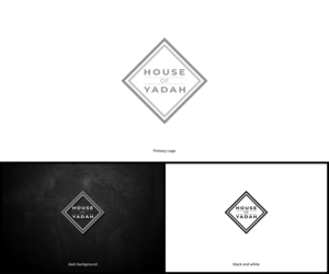 Logo Design by MoonFeather for MudCloth+Barley | Design #21762015