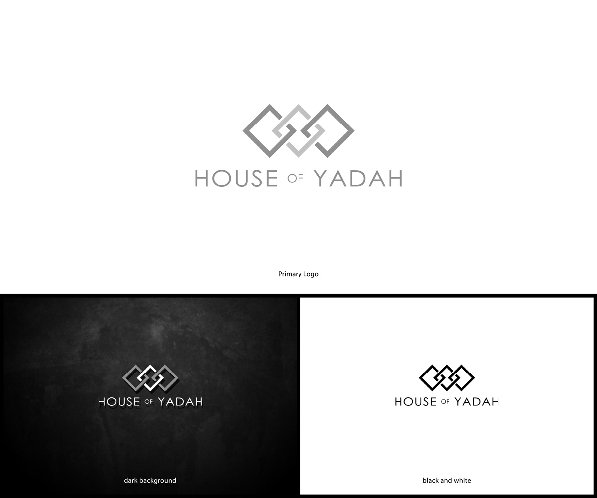 Logo Design by MoonFeather for MudCloth+Barley | Design #21762217