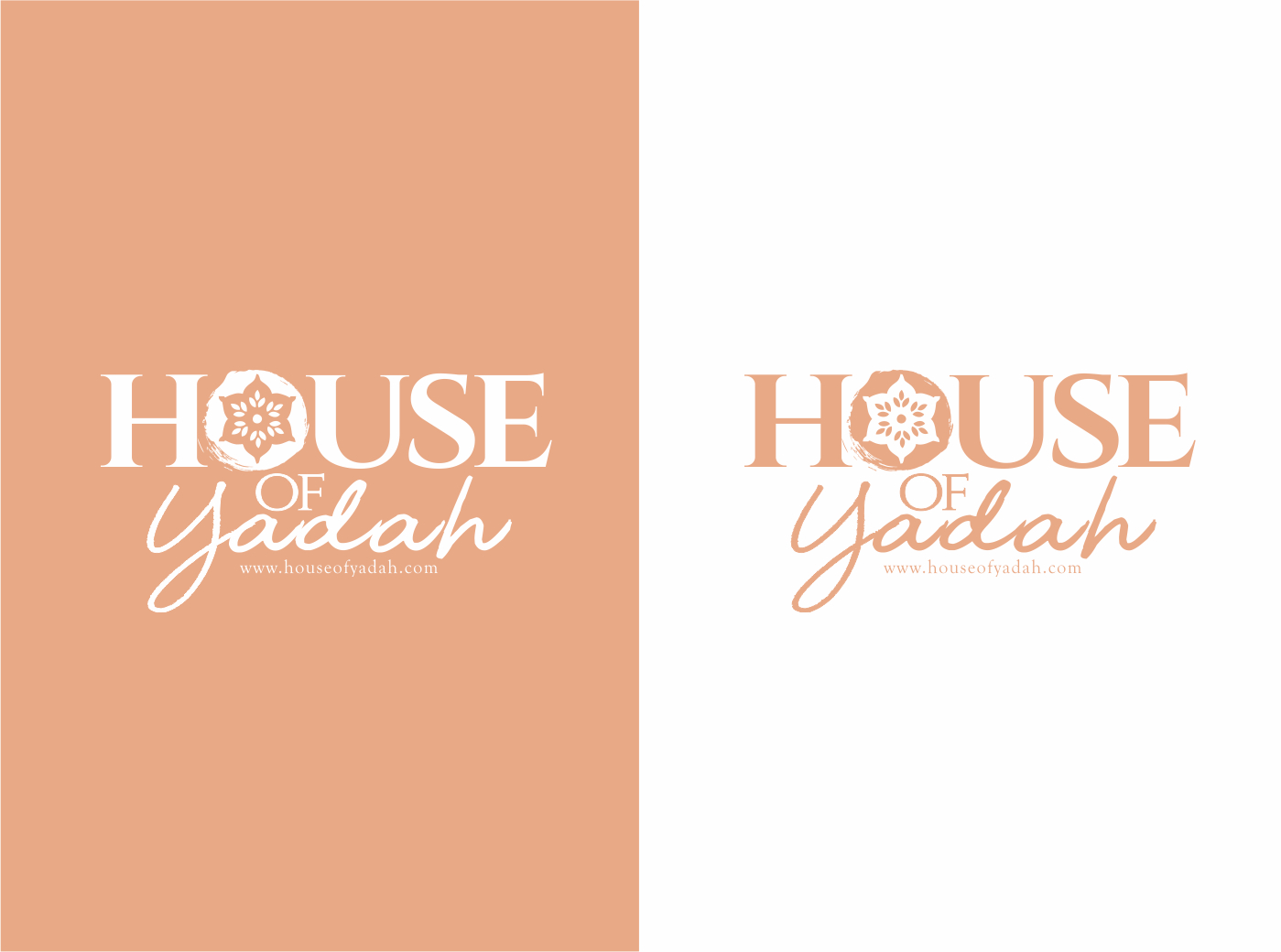 Logo Design by nikkiblue for MudCloth+Barley | Design #21753708