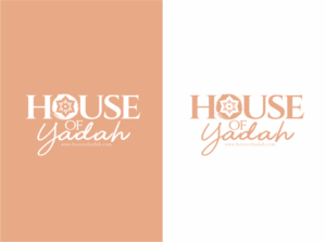 Logo Design by nikkiblue