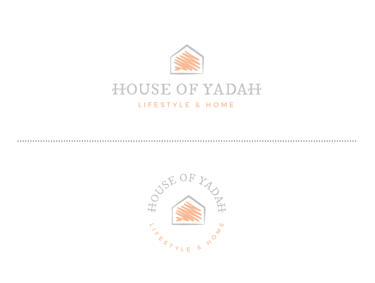 Diseño de Logo por wonderland para MudCloth+Barley | Diseño #21753848