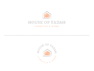 Diseño de Logo por wonderland para MudCloth+Barley | Diseño: #21753848