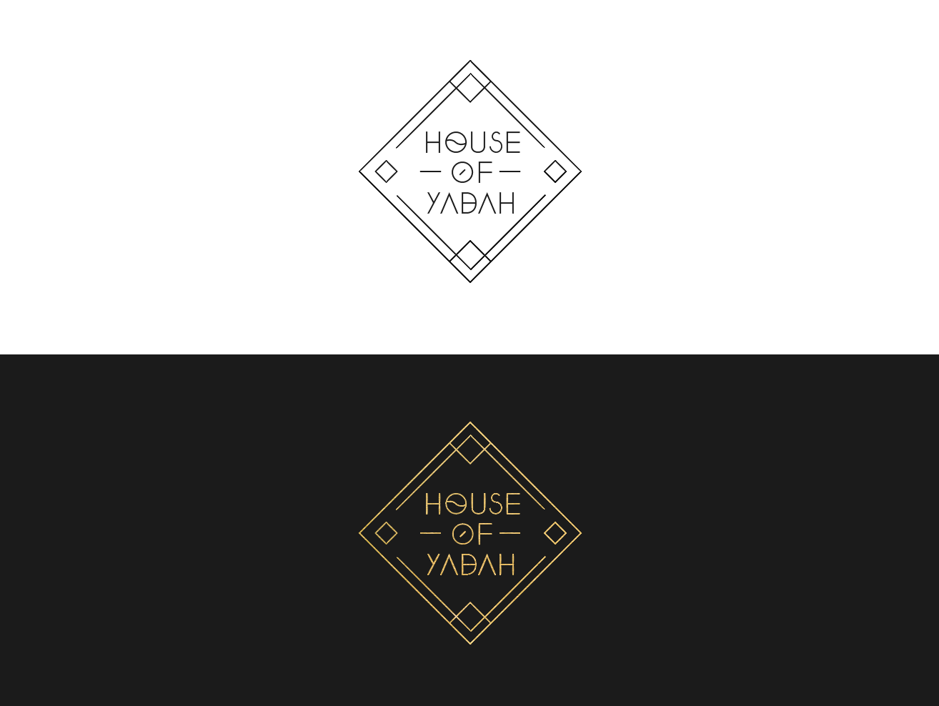 Diseño de Logo por wonderland para MudCloth+Barley | Diseño #21761793