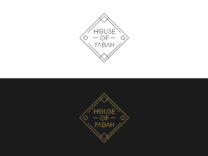 Diseño de Logo por wonderland para MudCloth+Barley | Diseño: #21761793