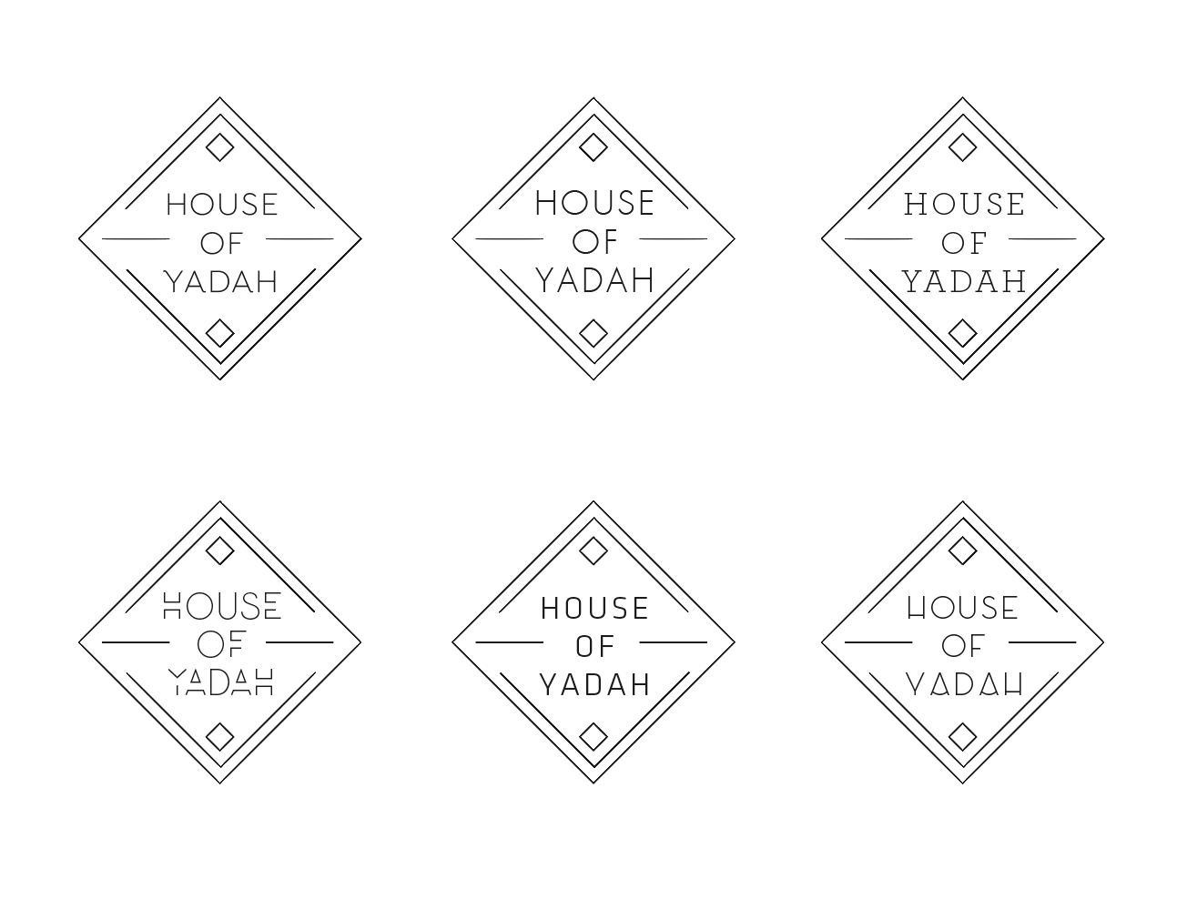 Logo-Design von wonderland für MudCloth+Barley | Design #21763650